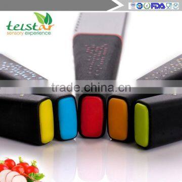 New 2015 Domestic High-grade 5 Woolly Yakeli Multi-functioned Stainless Steel Slicer photo-2