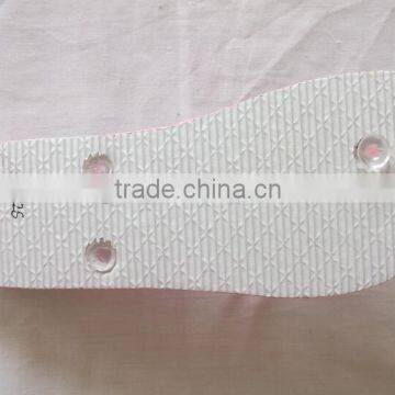 Girl Flip Flop Beach Sandles photo-3