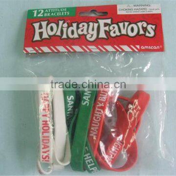 Holiday Party Bracelet photo-6