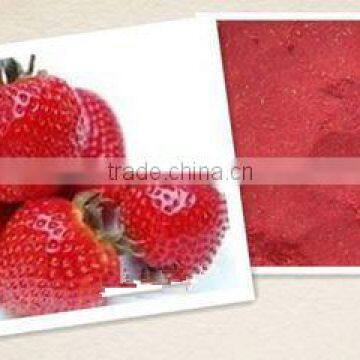 Halla Passed Hot Sales Instant Flavored Fruits Powder Drinks photo-3