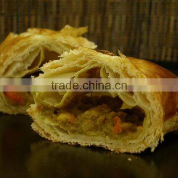 Anko Factory Small Moulding Forming Processor Cronut Machine photo-6