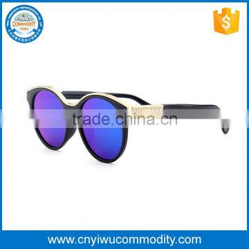 fashion clear acrylic frame eyeglass, clear frame reading glasses