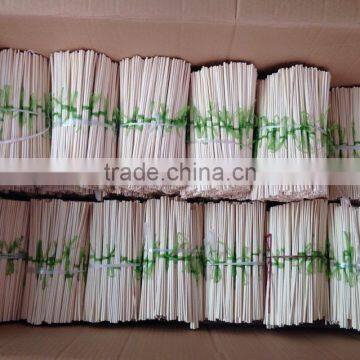 Natural Rattan Reed Sticks for Diffuser/fragrance Diffuser Wooden Sticks photo-4