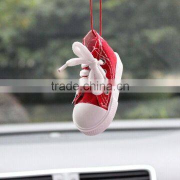 newest!! 2015 hanging car accessory