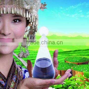 Jasminum Grandiflorum Extract;Jasmine Absolute photo-4