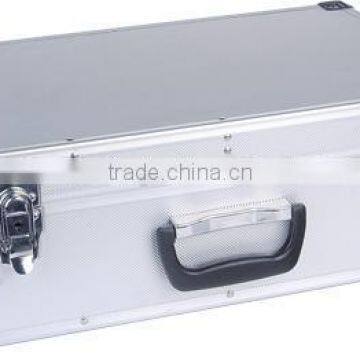 2013 Aluminum Tool Canbinet/ Tool Case/ Tool Box