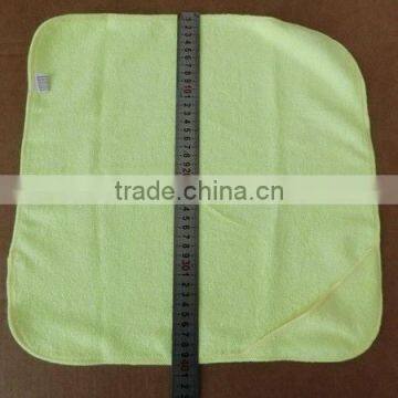 MIcrofibre Cloth photo-3