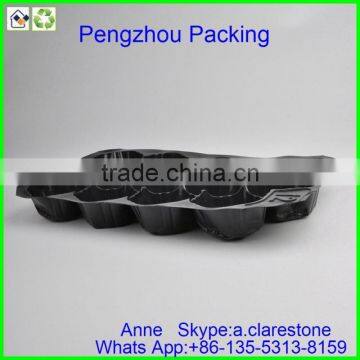 Pengzhou Biscuit Plastic Tray photo-2