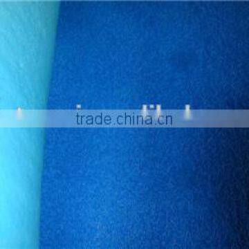 Motemei Soft and Elasticity Coil Pvc Mat photo-3