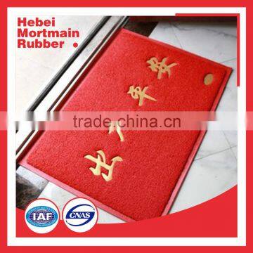 Wholesale New Product 4x4 Anti-fatigue Floor Mat photo-5