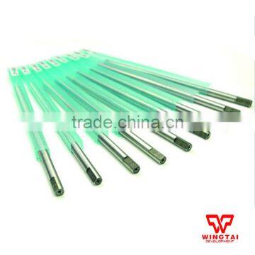 0-150um Japan OSP Coating Ink Wire Bar photo-3