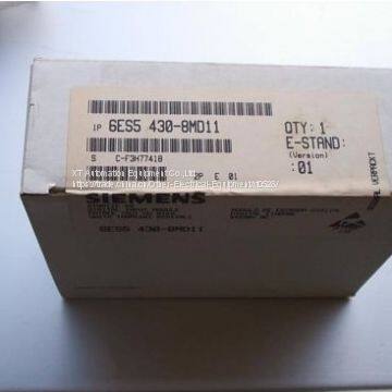 Germany Siemens 6DD1660-0AG0 6DD1660-0AH1 photo-2