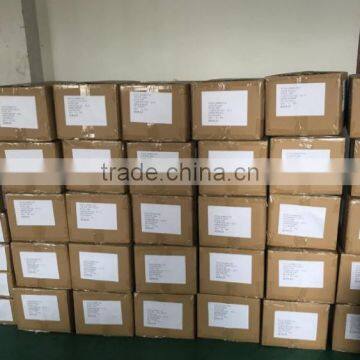 Classical Style Wallet Men's Genuine Leather Wallet Money Bag photo-5