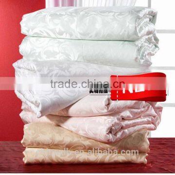 Geometric Jacquard Cotton Duvet Cover/bedlinen /Jacquard Curtain photo-4