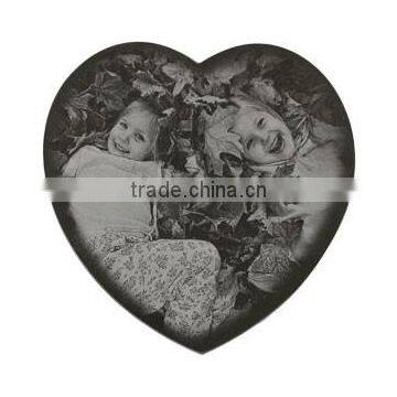 Cheap Price Separable Marble Headstone Laser Engraving Machine photo-4