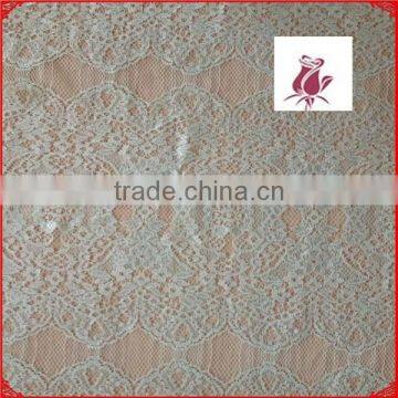 New Arrival 2015 New Year Lace Dress Patterns Lace Material photo-1