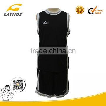 new style dry fit basketball uniforms