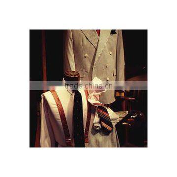 Shanghai Conqueror Textile Co., Ltd.