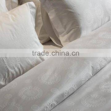 Hotel/Home Sheet/Fitted Sheet/Duvet/Pillow Case photo-2
