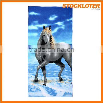 Beach Towel Wholesale Canada Stock 150913 photo-5