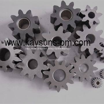 Oil Pump Gear