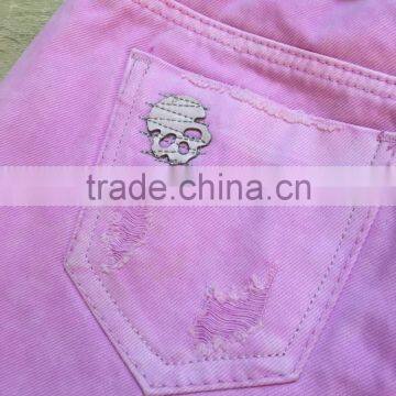 GZY High Quality Colorful Indian Sexy Women Adult Xxx Photos Beach Shorts Sexi Gay Stock