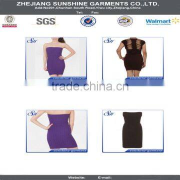 China buying agent Yiwu home textiles Agency Fashion Women Short Dress