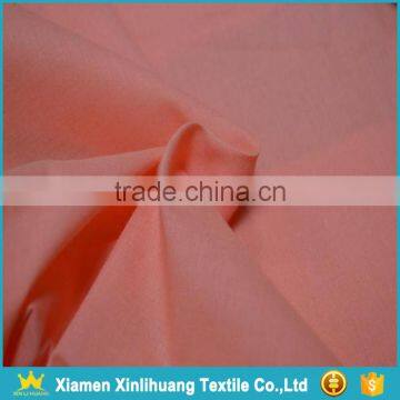 China Supplier 100 Cotton Poplin Shirting Fabric for Sale photo-3