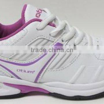 Quality Sports Shoe Factory Overstock Goods for Adult and Teenager photo-4