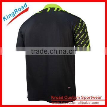 China import cheap uniform wholesale custom design high quality printing mens polo shirt