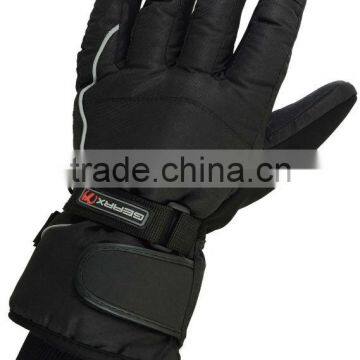 Ski Gloves waterproof