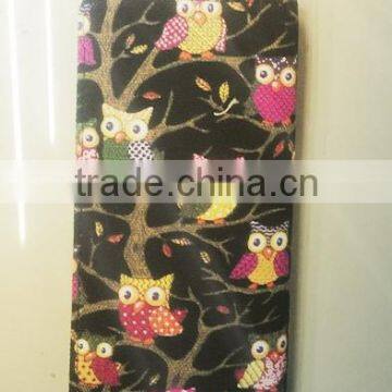 2017 Popular Canvas Phone Holder in Stock Now! photo-5