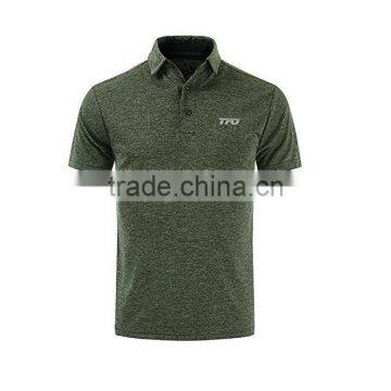 Many Cheaper t Shirt/colorful t Shirt/popular t Shirt for Men photo-3