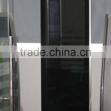 32inch Standing Lcd Screen Advertisement Display photo-3