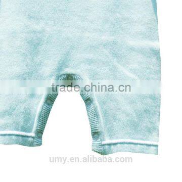 Wholesale Newborn Baby Clothes Fashion Baby Boutique Children Clothing 2016 photo-5