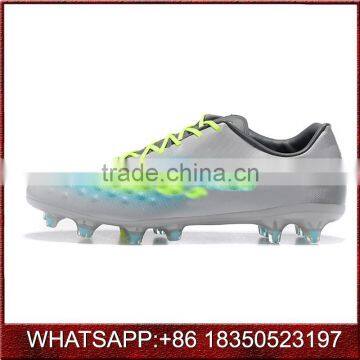 chiina soccer shoes,soccer boots brand,factory football shoes