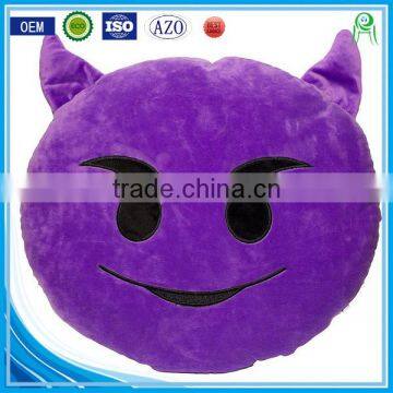 Alibaba china applique round wholesale custom decorative decorative body hug pillow