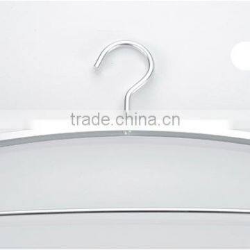 Brand New Coat Hanger for Wholesale Coat Hanger Wholesale Hanger photo-2