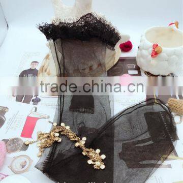 WS-14 Glitter Mesh Socks Women Fashion Silk Female Meias Shiny Harajuku Soft Ladies Socks photo-4