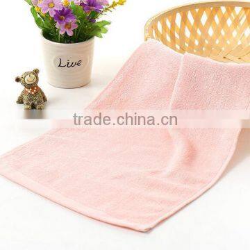 high quality bamboo towel for kids