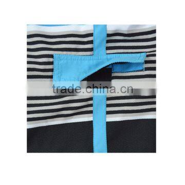 Hot Sale Swim Shorts,Men's Beach Shorts Boardshorts in Swimwear&Beachwear photo-4