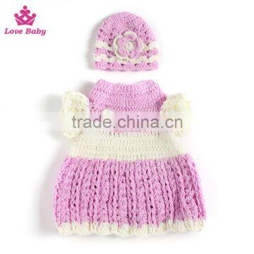 Hockey Skate Ice Skate Baby Booties and Pants Set Saint Louis Blues Hat and Diaper Cover Crochet Pattern Instant Download