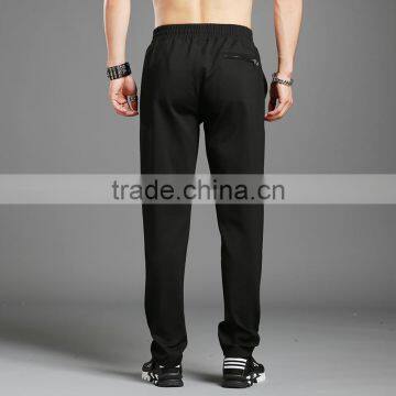 Wholesale Men Jogger Pants Stylish Sport Pants Comfortable Pants Trousers Made in China photo-5