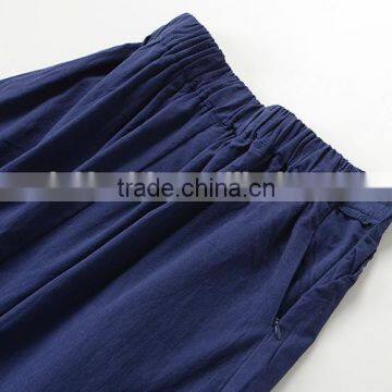 Designer Ladies Casual Clothes 2017 Summer Trendy Pretty Woman Clothing photo-6