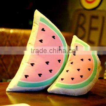 S17028A Kids Plush Toys Animal Sofa Living Room Sofa Cushion photo-2