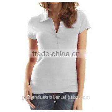 Brand Camisa Polo Original Price photo-2