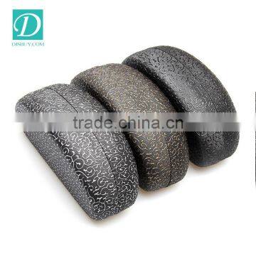 2016 Trendy Glasses Box ,Fashion Sunglasses Case photo-6