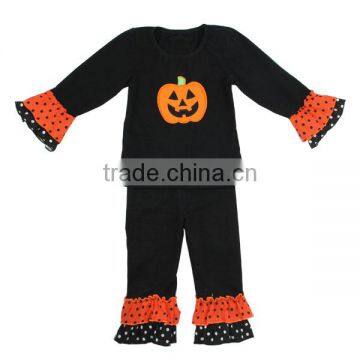 2017 many style halloween baby girl baby boy winter clopthing children kids clothing