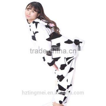 New Style Fashion Design Adult Animal Onesie photo-4