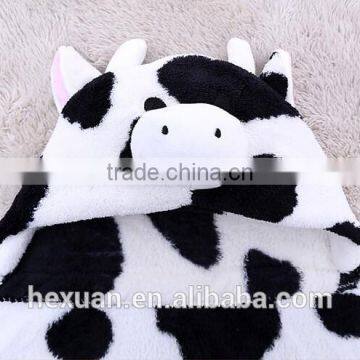 Many Stocked Designs, Babies Warm Baby Swaddle Blanket,New Product 2015 Christmas Blanket Gift Sets Super Soft Baby Swaddle photo-6